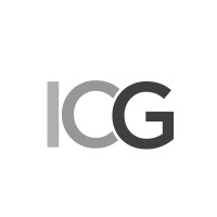 Illumination Creative Group Logo