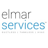 Elmar Services Logo