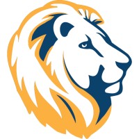 LionHeart Eldercare & Consulting Logo