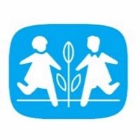 Villaggio SOS di Mantova Logo