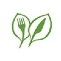 Vegware Australia Pty Ltd Logo