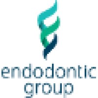 Endodontic Group Logo