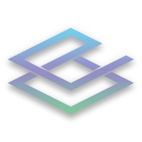 Overlay Expert Logo
