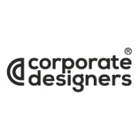 Corporate Designers Logo