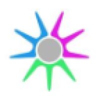 Transweb Global Inc Logo