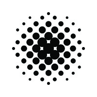 Hindley Capital Limited Logo