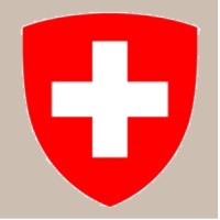 MIKA - Management-, Informations- und Kommunikationsausbildung Logo