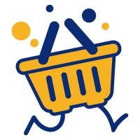 Iziway Cameroun Logo