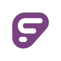 Frontline Education Logo