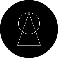 Residency Logo