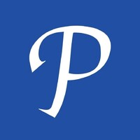 Prospect College Logo