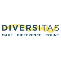 Diversitas Logo