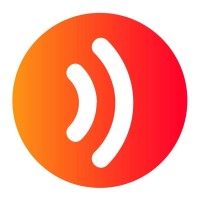 RED CONNECT Logo