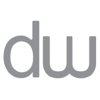 Designwise Logo