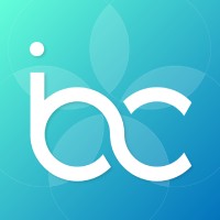 IBC Srl - Informatic Business Consulting Logo
