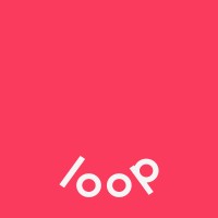 Loop Logo