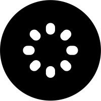 chrisrax Logo