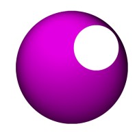 TV-iconcept Logo