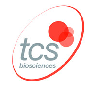 TCS Biosciences Ltd Logo