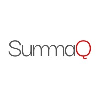 SummaQ Consultores Logo