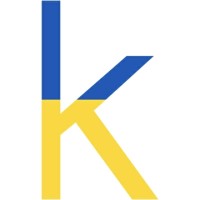 Konvo Furniture Group Inc. Logo