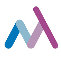 IMMUNOSTEP Logo