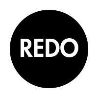 REDO Logo