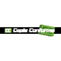 Copie Conforme Logo