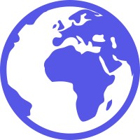 Number Nomads Logo