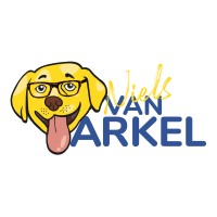 Niels van Arkel Logo