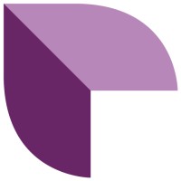 Sentinel Corporate Risk Logo