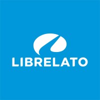 Librelato S.A. Implementos Rodoviários Logo