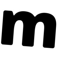 MuchSkills Logo