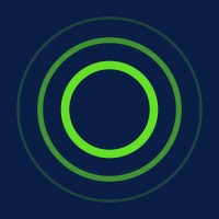 Vocalime Logo