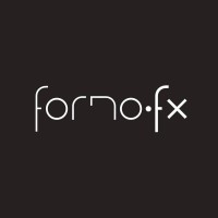 Forno FX Logo