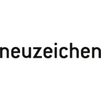 neuzeichen AG Logo