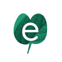 Endro Cosmetiques Logo