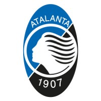 Atalanta B.C. Logo