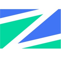 Zilla Themes Logo