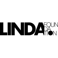 LINDA.foundation Logo
