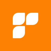 Profile Plan Logo