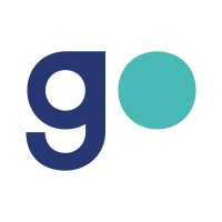 GonnaOrder Logo