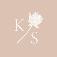 Kingdom & State Logo