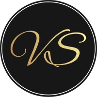 Vicente Sanz / HeadHunter / Coach y asesor de desarrollo profesional Logo