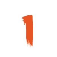 player1games Logo