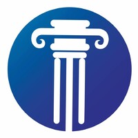 LegalStart Logo