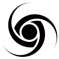Triple Nine Society Logo