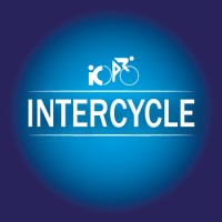 Intercycle NV Logo