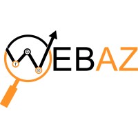 Webaz Logo