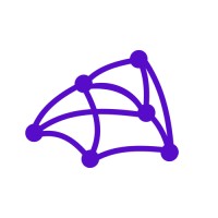 Purple Gaze Logo